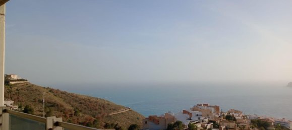 2 bedrooms Duplex in Benidorm, Spain No. 65796 64