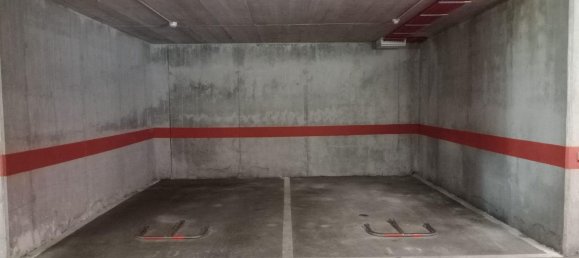 2 bedrooms Duplex in Benidorm, Spain No. 65796 73