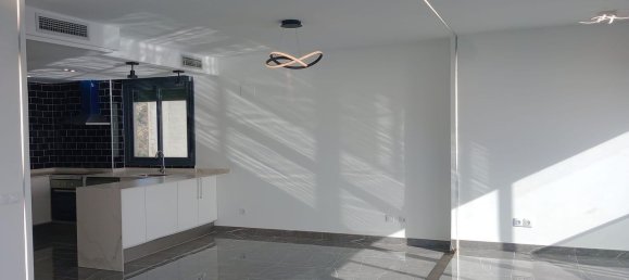 2 bedrooms Duplex in Benidorm, Spain No. 65796 38