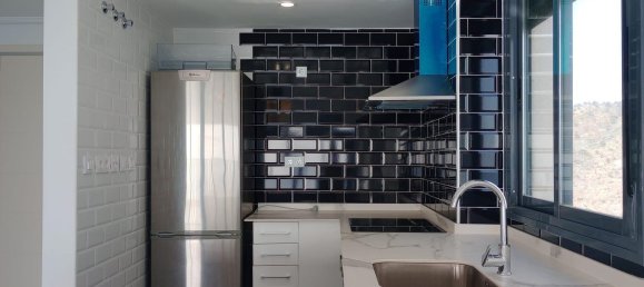 2 bedrooms Duplex in Benidorm, Spain No. 65796 32