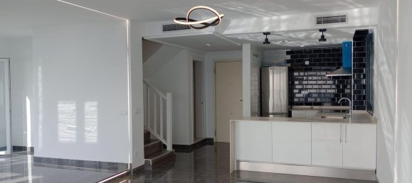 2 bedrooms Duplex in Benidorm, Spain No. 65796 30