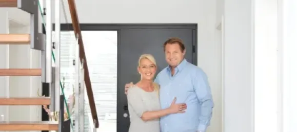 Villa T3 em Salzlandkreis, Germany N.º 293823 7