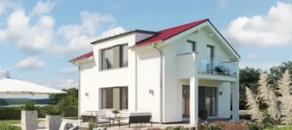 Villa T3 em Salzlandkreis, Germany N.º 293823 2