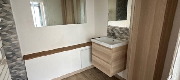 1 bedroom Duplex in Amiens, France No. 259106 4