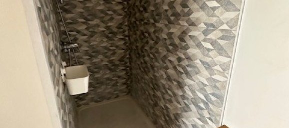 1 bedroom Duplex in Amiens, France No. 259106 5