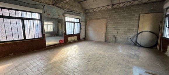 1 bedroom Duplex in Amiens, France No. 259106 2