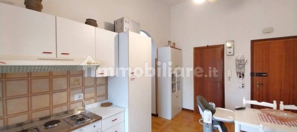 3 bedrooms Apartment in Santa Maria del Cedro, Italy No. 339344 6