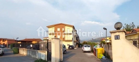 3 bedrooms Apartment in Santa Maria del Cedro, Italy No. 339344 32