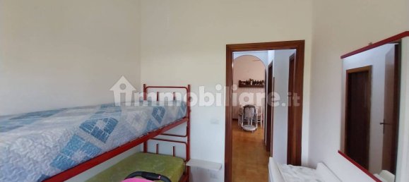 3 bedrooms Apartment in Santa Maria del Cedro, Italy No. 339344 11