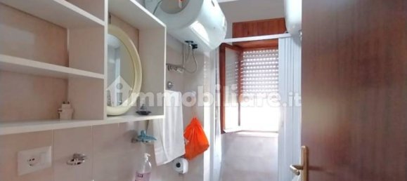 3 bedrooms Apartment in Santa Maria del Cedro, Italy No. 339344 31