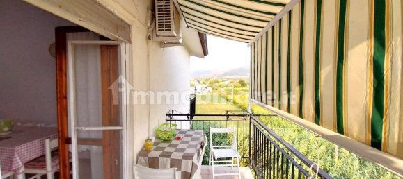3 bedrooms Apartment in Santa Maria del Cedro, Italy No. 339344 26