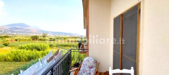 3 bedrooms Apartment in Santa Maria del Cedro, Italy No. 339344 14