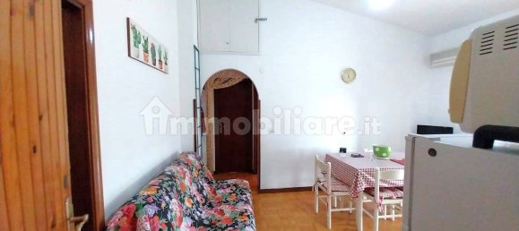 3 bedrooms Apartment in Santa Maria del Cedro, Italy No. 339344 21
