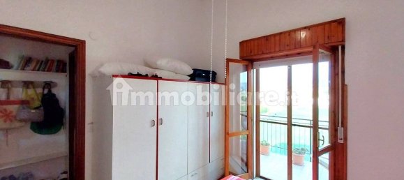 3 bedrooms Apartment in Santa Maria del Cedro, Italy No. 339344 28