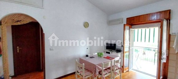 3 bedrooms Apartment in Santa Maria del Cedro, Italy No. 339344 22