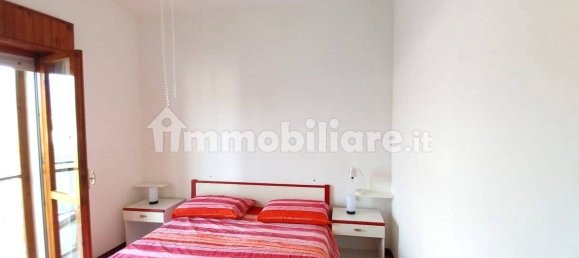 3 bedrooms Apartment in Santa Maria del Cedro, Italy No. 339344 27