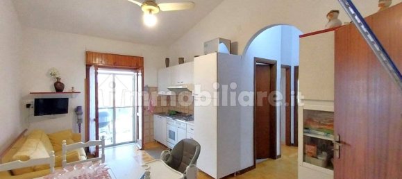 3 bedrooms Apartment in Santa Maria del Cedro, Italy No. 339344 4