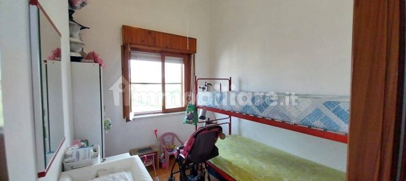 3 bedrooms Apartment in Santa Maria del Cedro, Italy No. 339344 10