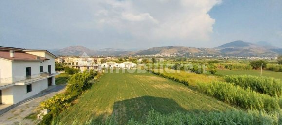 3 bedrooms Apartment in Santa Maria del Cedro, Italy No. 339344 15