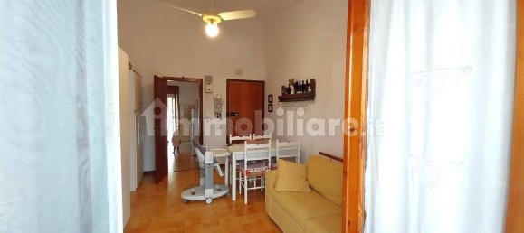 3 bedrooms Apartment in Santa Maria del Cedro, Italy No. 339344 8