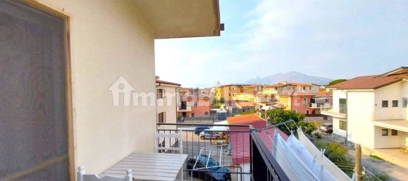 3 bedrooms Apartment in Santa Maria del Cedro, Italy No. 339344 16