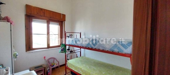 3 bedrooms Apartment in Santa Maria del Cedro, Italy No. 339344 18