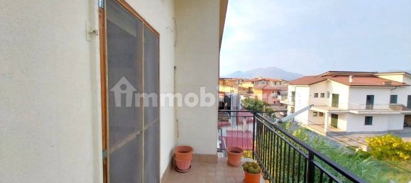 3 bedrooms Apartment in Santa Maria del Cedro, Italy No. 339344 30