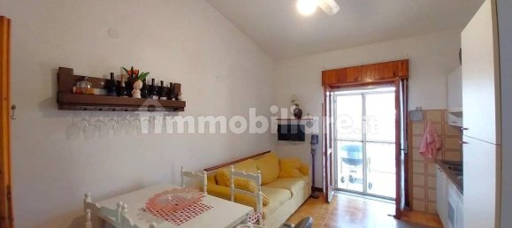 3 bedrooms Apartment in Santa Maria del Cedro, Italy No. 339344 5