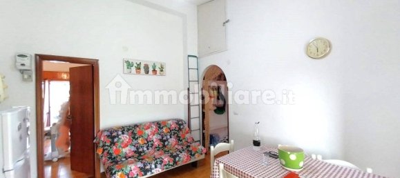 3 bedrooms Apartment in Santa Maria del Cedro, Italy No. 339344 23