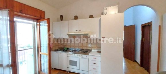 3 bedrooms Apartment in Santa Maria del Cedro, Italy No. 339344 7