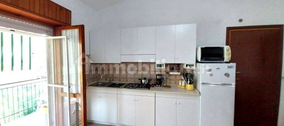 3 bedrooms Apartment in Santa Maria del Cedro, Italy No. 339344 24
