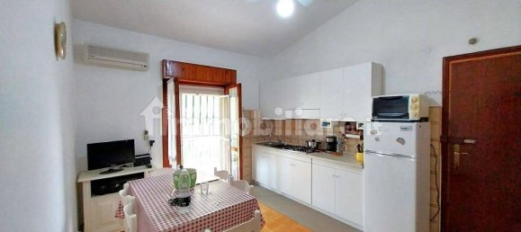 3 bedrooms Apartment in Santa Maria del Cedro, Italy No. 339344 25