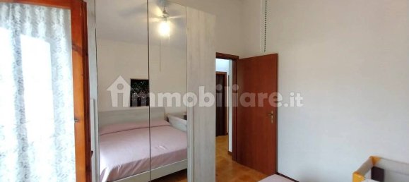 3 bedrooms Apartment in Santa Maria del Cedro, Italy No. 339344 13