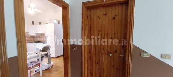 3 bedrooms Apartment in Santa Maria del Cedro, Italy No. 339344 3