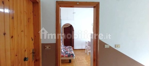 3 bedrooms Apartment in Santa Maria del Cedro, Italy No. 339344 20