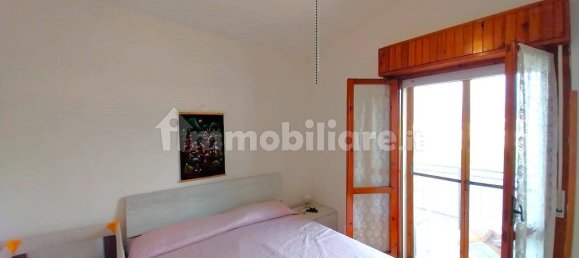 3 bedrooms Apartment in Santa Maria del Cedro, Italy No. 339344 12