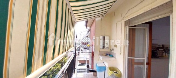 Apartamento T3 em Santa Maria del Cedro, Italy N.º 339344 33