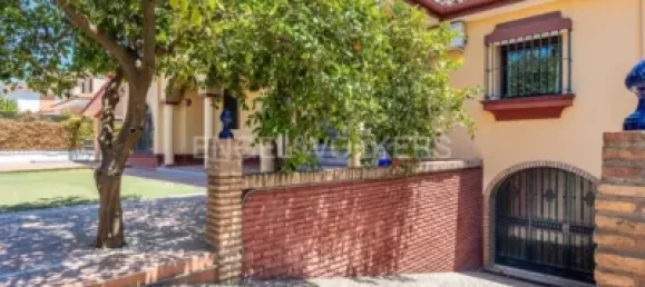 4 Schlafzimmer Villa in Andalusia, Spain, Nr. 141803 38