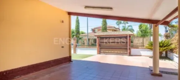 4 Schlafzimmer Villa in Andalusia, Spain, Nr. 141803 39