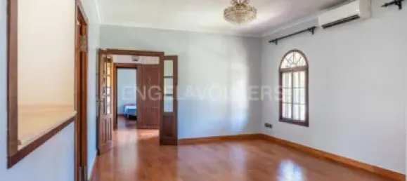 4 Schlafzimmer Villa in Andalusia, Spain, Nr. 141803 16