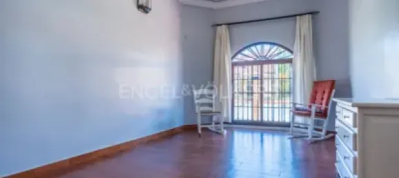 4 Schlafzimmer Villa in Andalusia, Spain, Nr. 141803 19