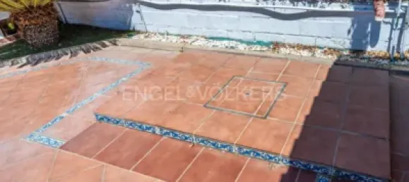 4 Schlafzimmer Villa in Andalusia, Spain, Nr. 141803 31