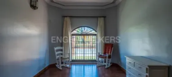 4 Schlafzimmer Villa in Andalusia, Spain, Nr. 141803 17