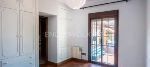 4 Schlafzimmer Villa in Andalusia, Spain, Nr. 141803 42