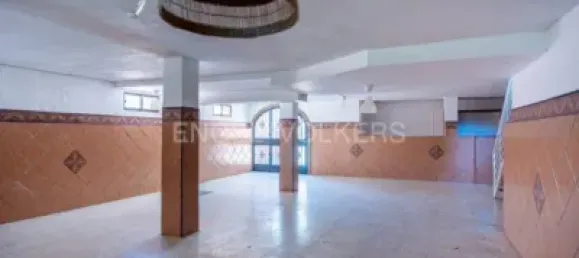 4 Schlafzimmer Villa in Andalusia, Spain, Nr. 141803 28