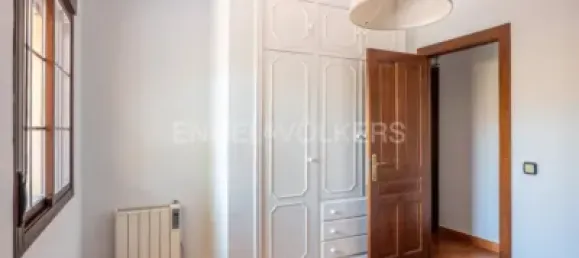 4 Schlafzimmer Villa in Andalusia, Spain, Nr. 141803 6