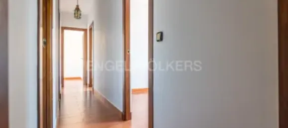 4 Schlafzimmer Villa in Andalusia, Spain, Nr. 141803 41