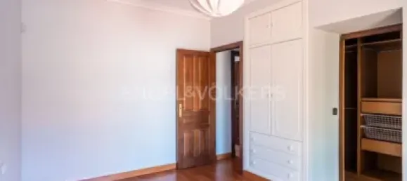 4 Schlafzimmer Villa in Andalusia, Spain, Nr. 141803 2