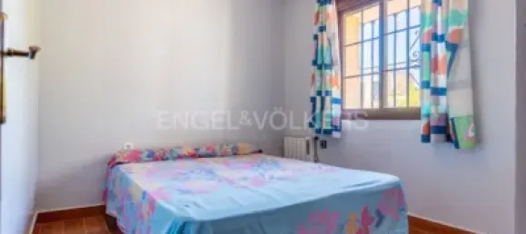 4 Schlafzimmer Villa in Andalusia, Spain, Nr. 141803 12