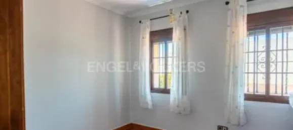 4 Schlafzimmer Villa in Andalusia, Spain, Nr. 141803 9